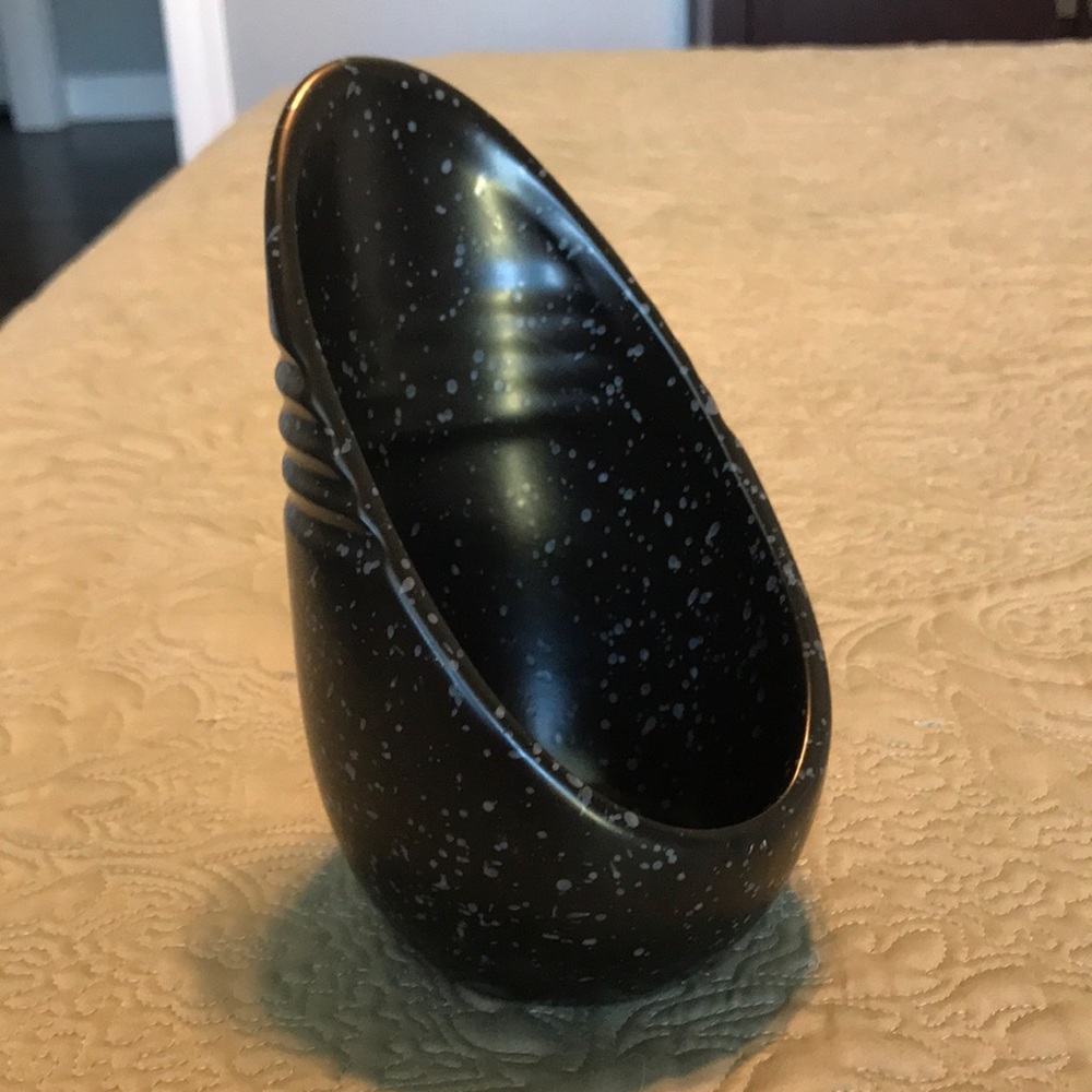 Spoon Rest Holder